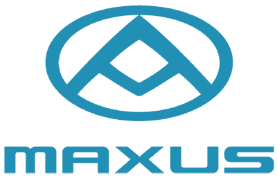 Maxus