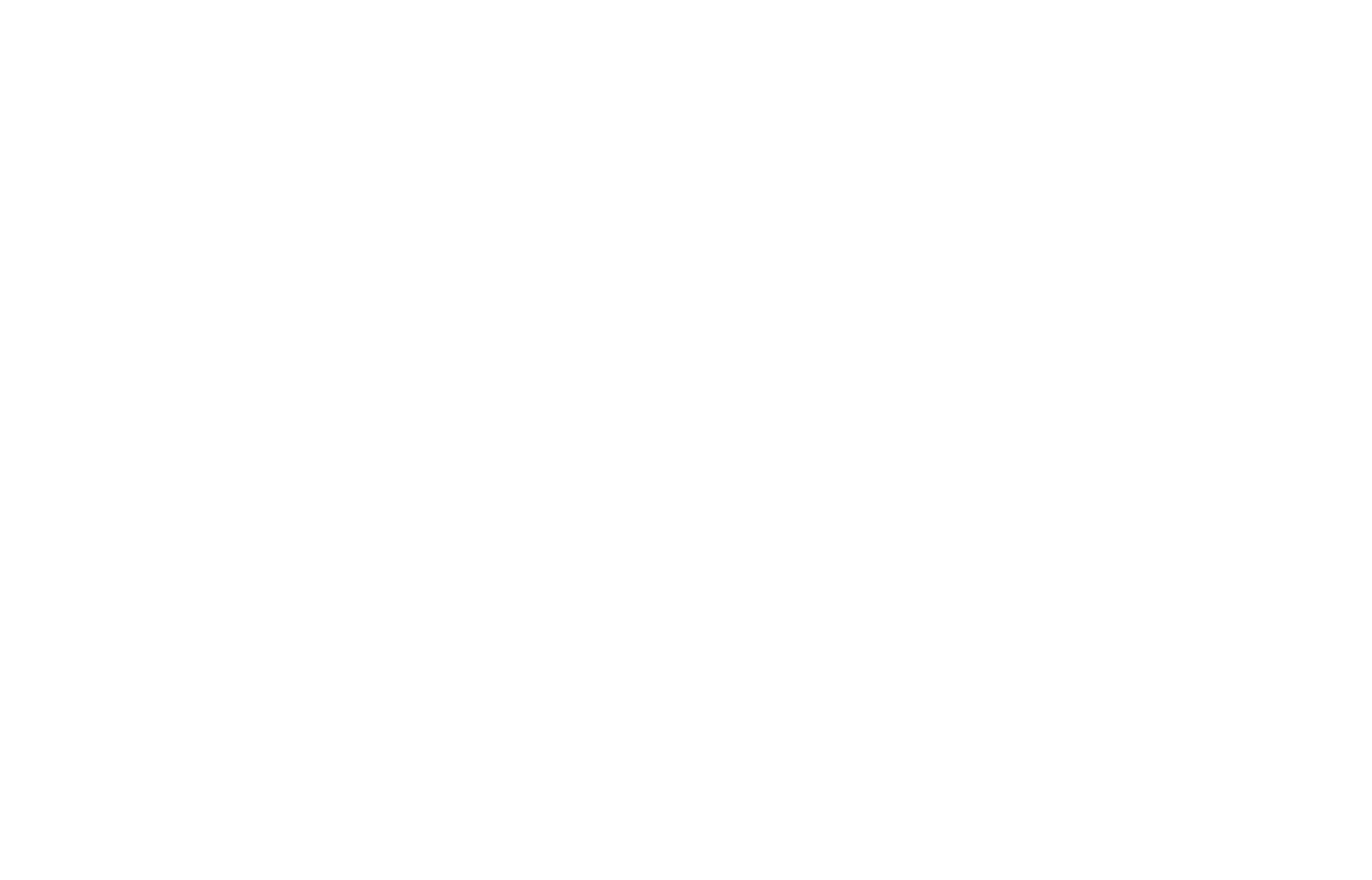 Maxus